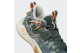 adidas Harden Stepback 3 (GZ7240) bunt 3