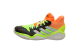 adidas Harden Stepback (EF9890) bunt 6