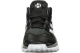 adidas Harden Stepback J (EF9905) schwarz 5