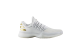 adidas Harden Vol. 1 MVP (AC8107) weiss 3