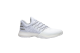 adidas Harden Vol. 1 (B39495) weiss 3