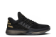 adidas Harden Vol. 1 (BW0545) schwarz 4