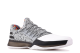 adidas Harden Vol. 1 BHM (BY3473) bunt 6