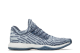 adidas Harden Vol. 1 LS Primeknit Raw Steel (AC8408) grau 3
