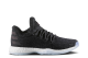 adidas Harden Vol. 1 LS Primeknit (CG5107) schwarz 4
