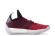 adidas Harden Vol. 2 (AH2124) bunt 4