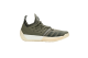 adidas Harden Vol. 2 (AQ0027) braun 3