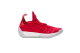 adidas Harden Vol.2 (BC1015) rot 4