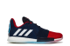 adidas Harden Vol. 3 (G54024) bunt 4