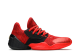 adidas Harden Vol. 4 (EF0999) rot 4