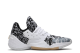 adidas Harden Vol. 4 (EF1260) bunt 4