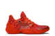adidas Harden Vol. 4 (EH2409) orange 4