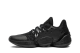adidas Harden Vol. 4 (EH2410) schwarz 6