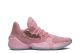 adidas Harden Vol. 4 Lemonade (F97188) pink 4