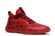adidas Harden Vol. 5 Futurenatural (H68595) rot 4