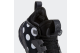 adidas Harden Vol. 5 Futurenatural Polka Dot (H68597) schwarz 5