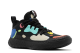 adidas Harden Vol. 5 Futurenatural J (FX8666) bunt 6