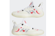 adidas Harden Vol. 5 Futurenatural Tokyo (GW5388) weiss 2