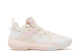 adidas Harden Vol. 6 Cream Light (GY2147) beige 4