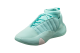 adidas Harden Vol. 7 Flash Aqua (IF5617) türkis 4