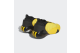 adidas Harden Vol. Crew 7 (HQ3426) gelb 5