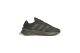 adidas Heawyn (IG2384) marrón 5