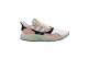 adidas Hender Scheme x ZX 4000 Futurecraft 4D (F36048) bunt 5