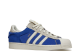 adidas Superstar WS2 Henry Bold Blue x Ruggs III (GW0847) blau 6