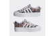 adidas Nizza Studio London HER Platform (H00530) bunt 2