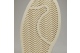 Y-3 Hicho (GW8634) braun 6