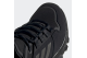 adidas Originals Hikster Low (FW0387) schwarz 5