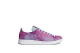 adidas Pharrell x Stan Smith HU Holi Williams (DA9612) bunt 1