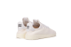 adidas Pharrell Williams x Tennis Hu Holi BC (DA9613) beige 6