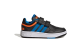adidas HOOPS 3.0 CF C (GZ1939) schwarz 1