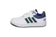 adidas Hoops 3.0 (IH7896) weiss 2
