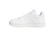 adidas hoops 3.0 gw0433