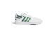 adidas Hoops 3.0 (IH0156) bianco 6