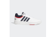 adidas Hoops 3.0 Low (GY5427) weiss 1