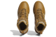 adidas Hoops 3.0 Mid Basketball Classic Fur Lining Winterized (119865_IF2636) braun 6