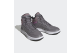 adidas Hoops 3.0 Mid WTR (GZ6682) grau 4