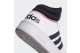 adidas Originals Hoops 3.0 Mid (GW5455) weiss 5