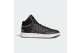 adidas HOOPS 3.0 MID (GW5456) preto 1