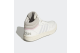 adidas Hoops 3.0 MID (GZ4560) weiss 1
