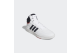 adidas Hoops 3.0 Mid (GY5543) weiss 4