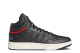 adidas Hoops 3.0 Mid (GZ1344) schwarz 2