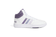 adidas Hoops 3 3.0 Mid Grö e 38 2 (IF5306) weiss 1