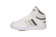 adidas Hoops Mid 3.0 (IH7894) weiss 3