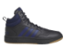 adidas Hoops 3.0 MID WTR 3 (IF2635) schwarz 2
