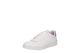 adidas Hoops 3.0 SE (JI3452) weiss 5