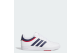 adidas Hoops 4.0 (JQ9986) weiss 1